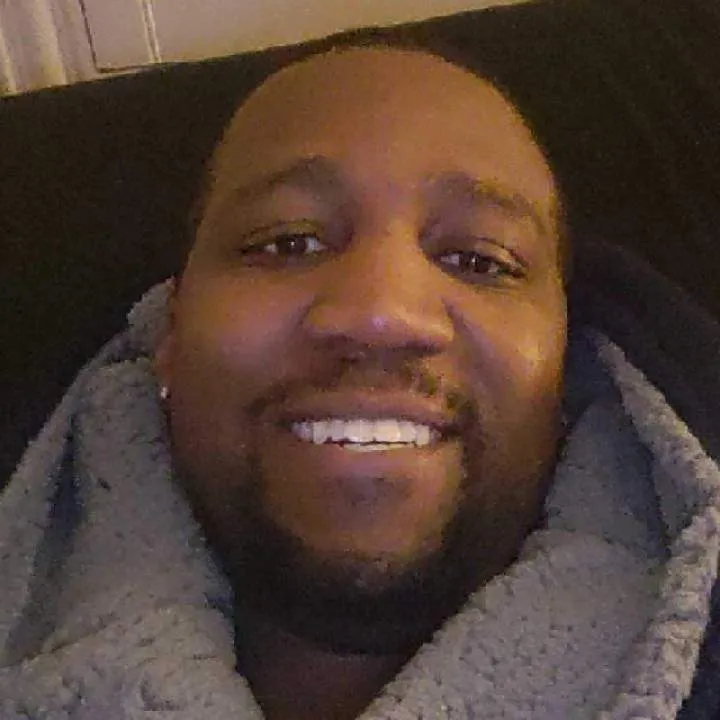 Tj Photo On Jungo Live