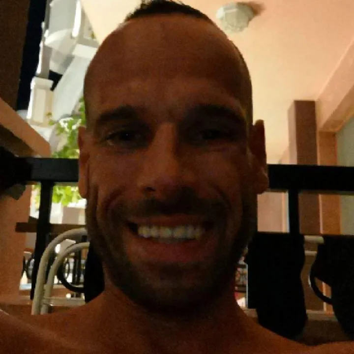 Roccooo8 Photo On Jungo Live