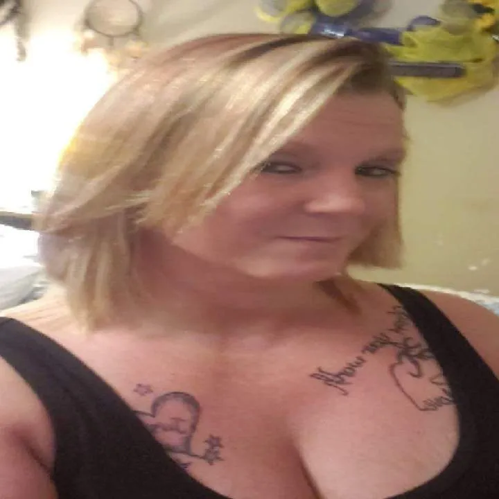 Sexy_angel........ Photo On Jungo Live