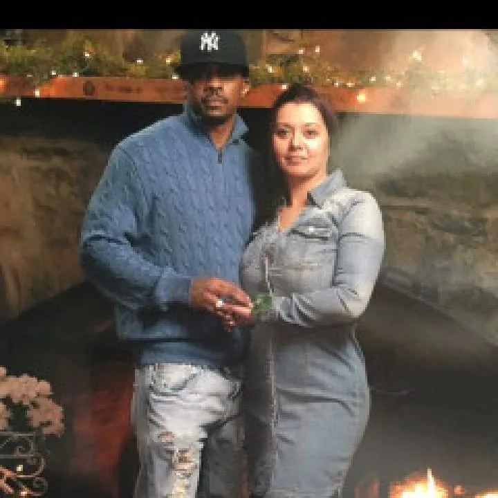 Guest Photo On Jungo Live