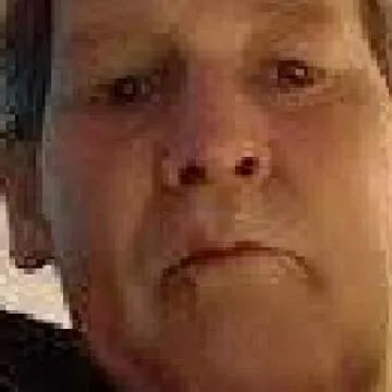 Jbryan80 Photo On Jungo Live