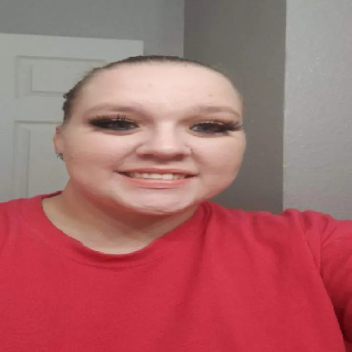 Unicornrus Photo On Jungo Live