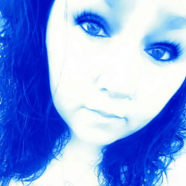 Lisa Photo On Jungo Live