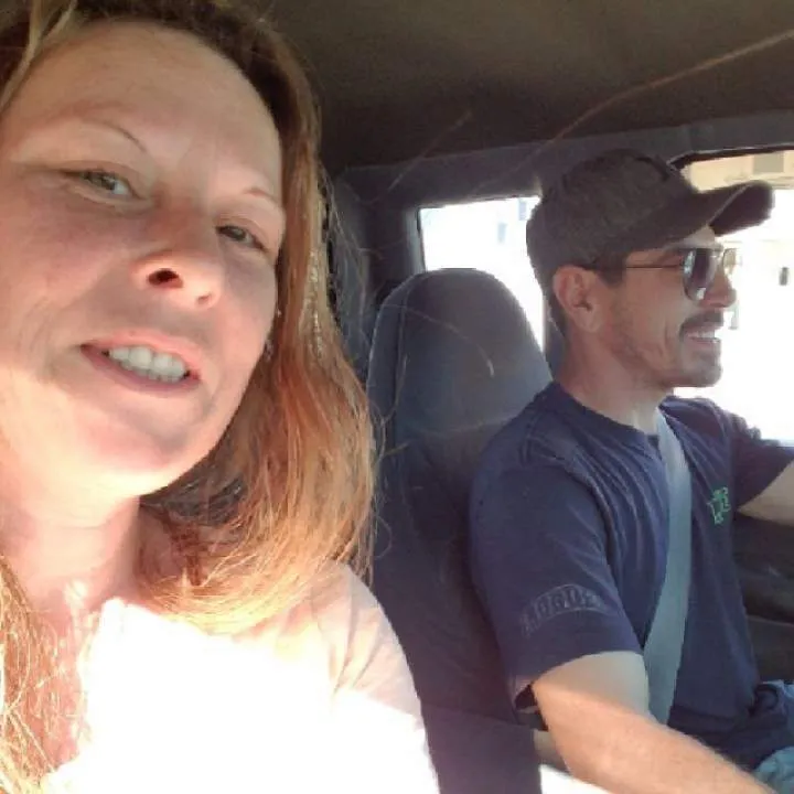 Topher Photo On Jungo Live