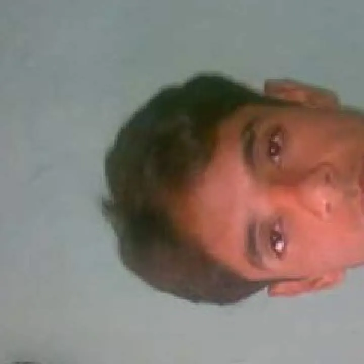 Khan Jee Photo On Jungo Live