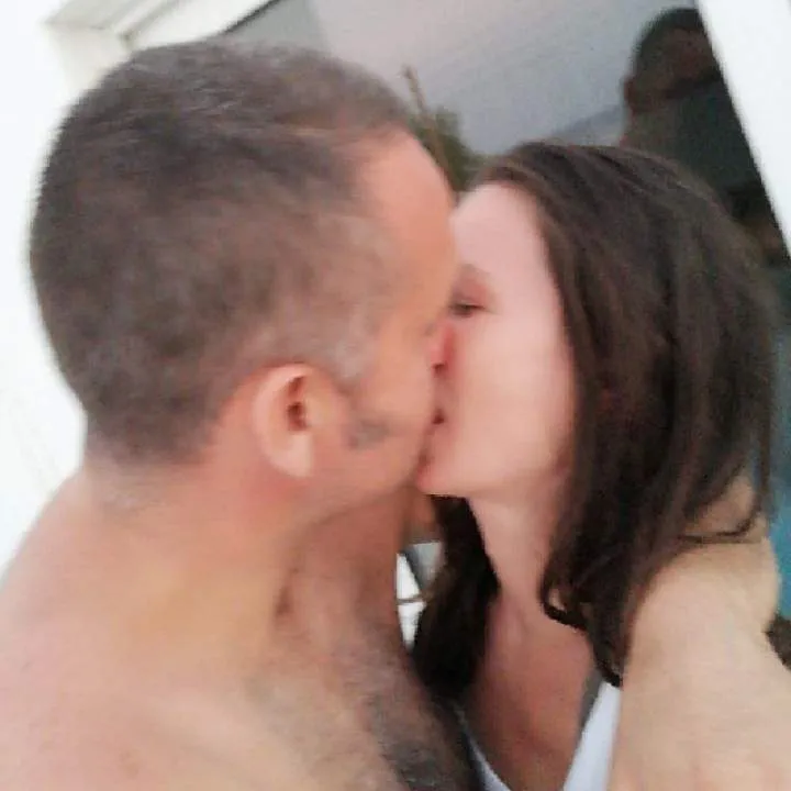 Baby Photo On Jungo Live