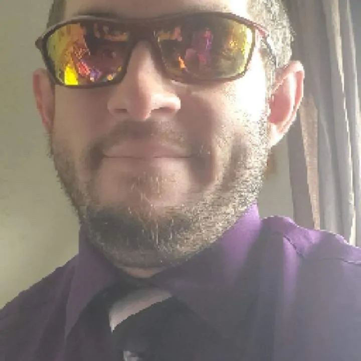 Chipmanly1 Photo On Jungo Live