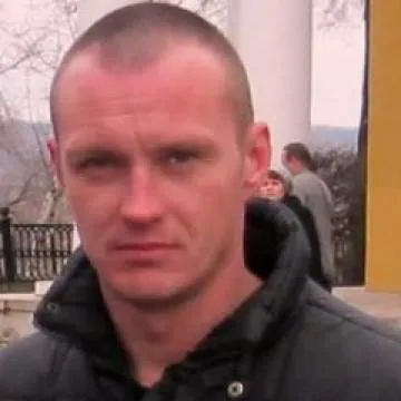 Solovev77 Photo On Jungo Live