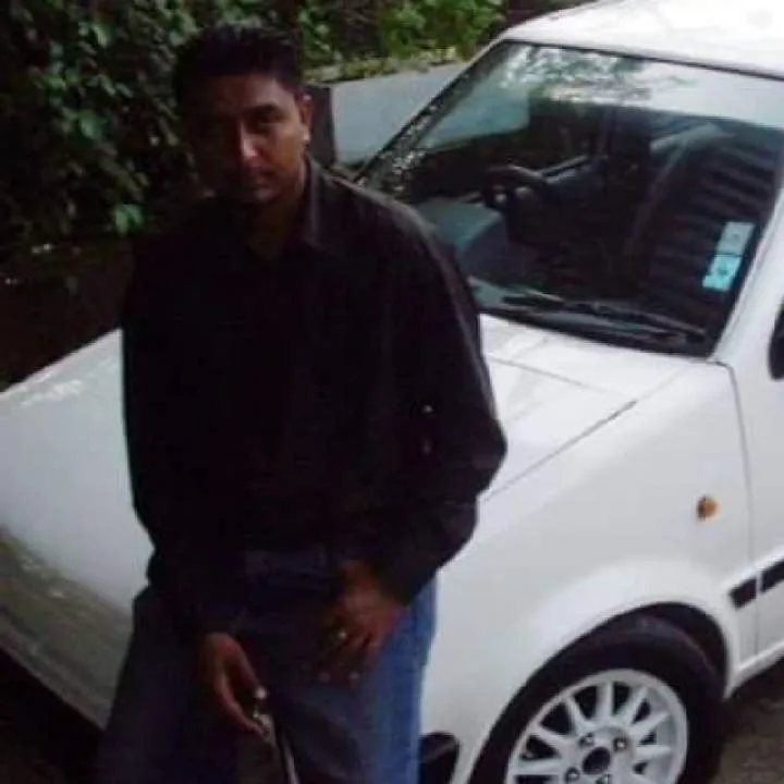 Lance Photo On Jungo Live