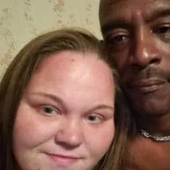 Luke Cage Jessica Jones