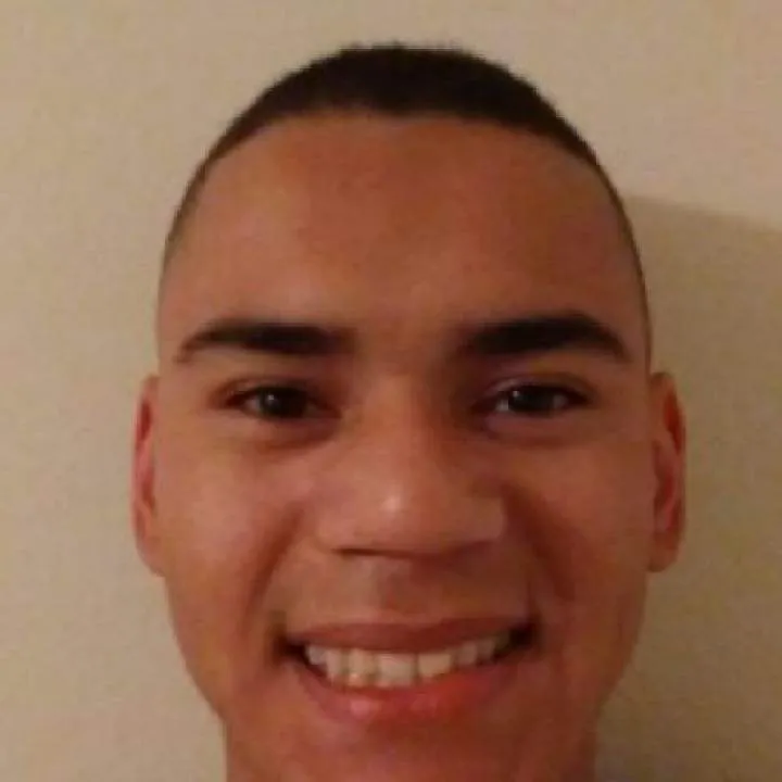 Blexican.... Photo On Jungo Live