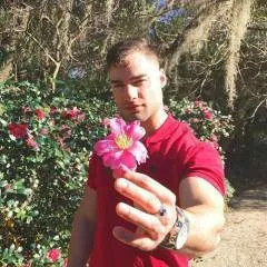 Scott Juliano Miguel