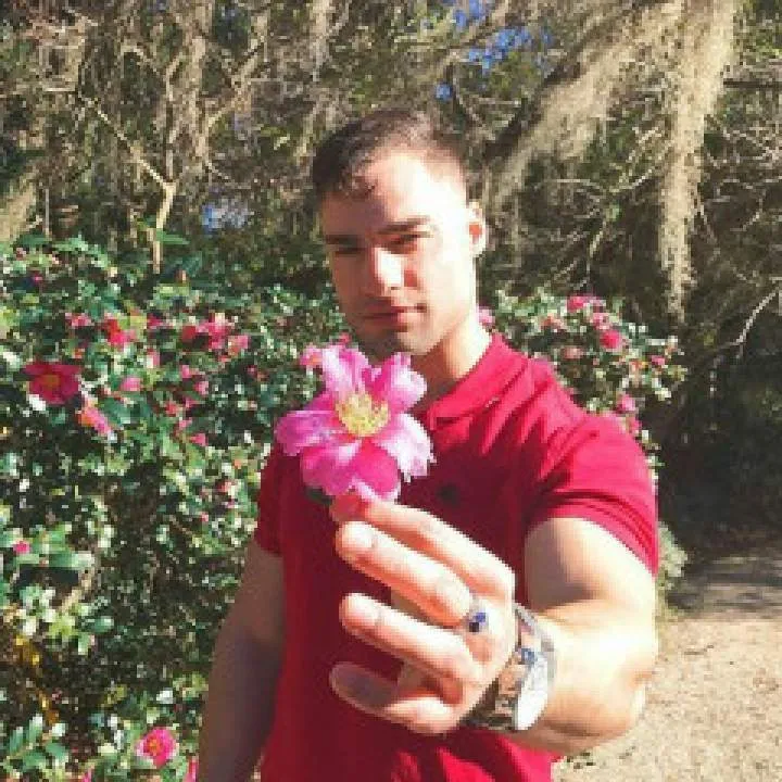 Scott Juliano Miguel Photo On Jungo Live