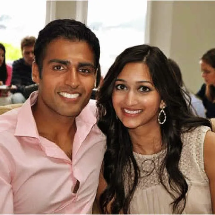 Suttii Photo On Jungo Live