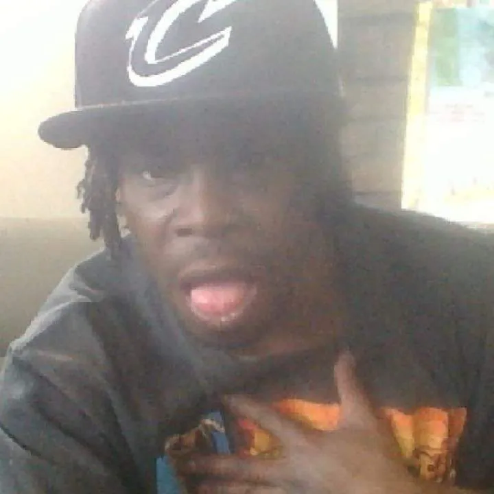 Triplebean Photo On Jungo Live