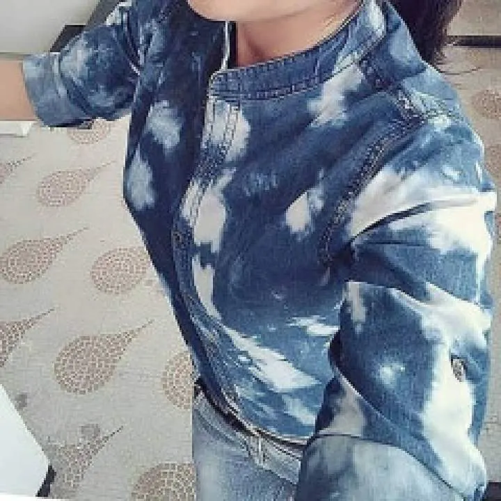 Guest Photo On Jungo Live