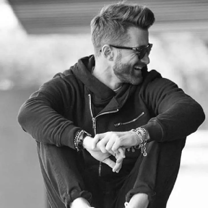 Kameron Photo On Jungo Live