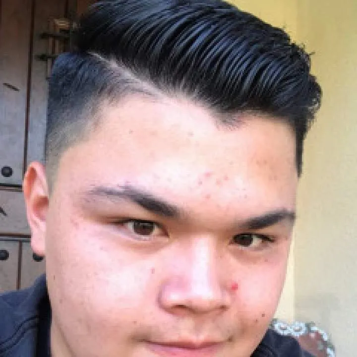 Guest Photo On Jungo Live