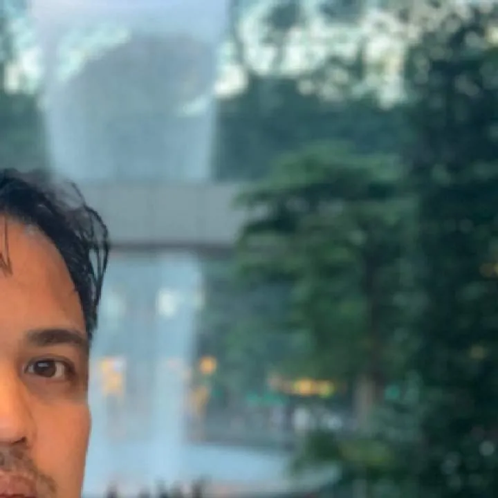 Jolas Photo On Jungo Live