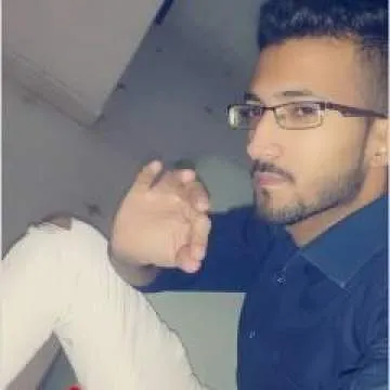 Iffi Photo On Jungo Live