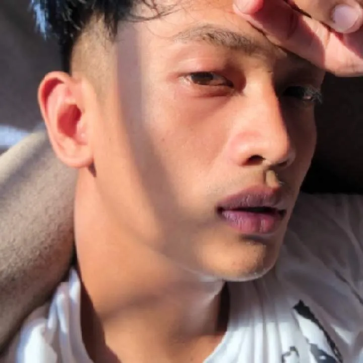 Pilipinogod Photo On Jungo Live