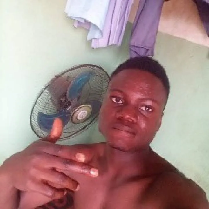 Guest Photo On Jungo Live