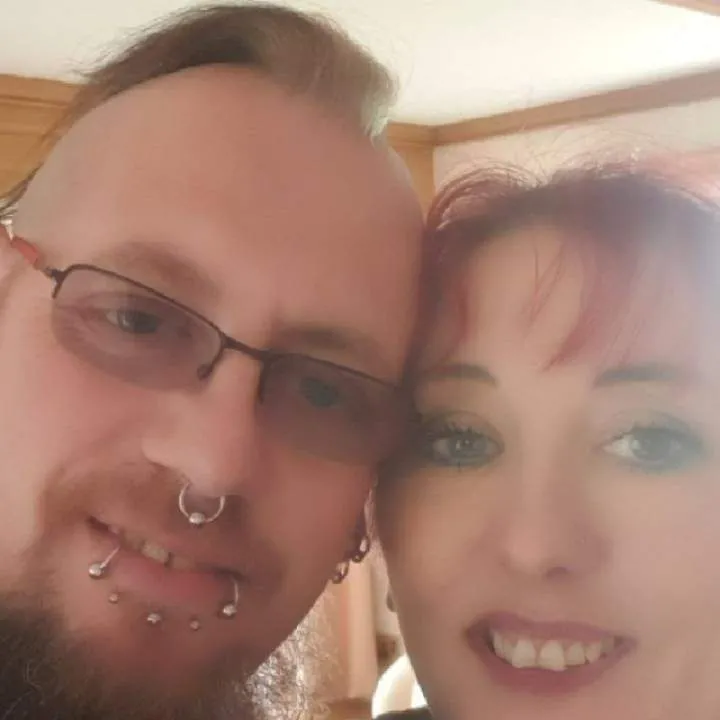 Magicteresa Photo On Jungo Live