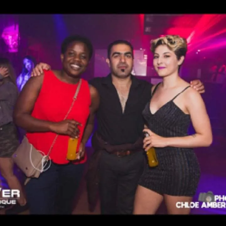 Mo Photo On Jungo Live