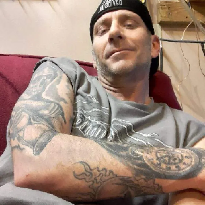 Bign4yu2lik Photo On Jungo Live