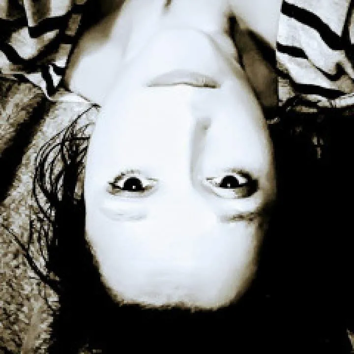 J&r Photo On Jungo Live