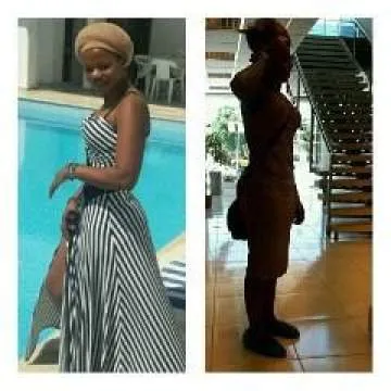 Achom Photo On Jungo Live