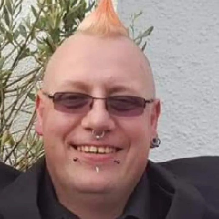 Magic Photo On Jungo Live