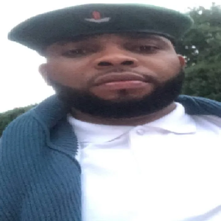 Raywhite Photo On Jungo Live