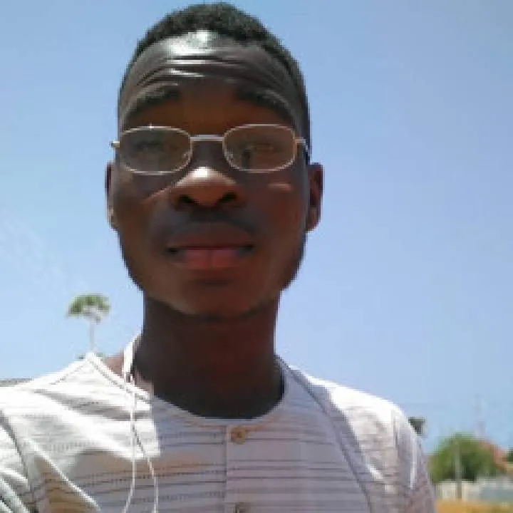 Richmondmiles Photo On Jungo Live