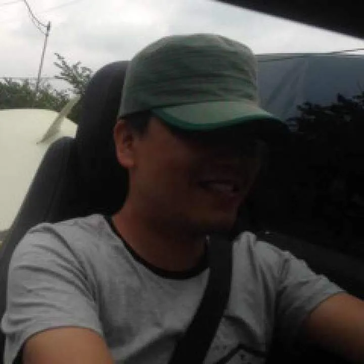 Tt Photo On Jungo Live