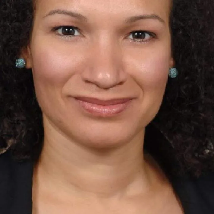 Beata Photo On Jungo Live