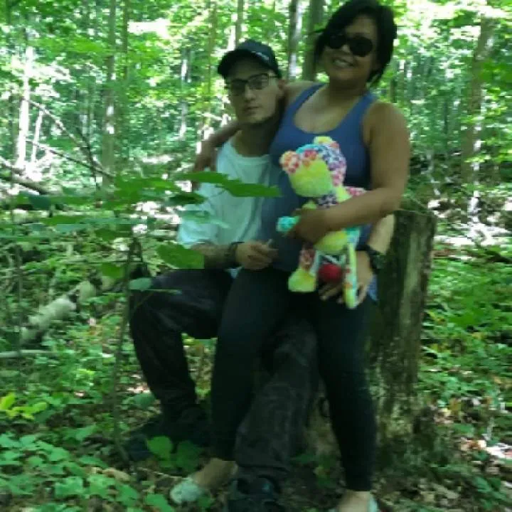 M+m Photo On Jungo Live