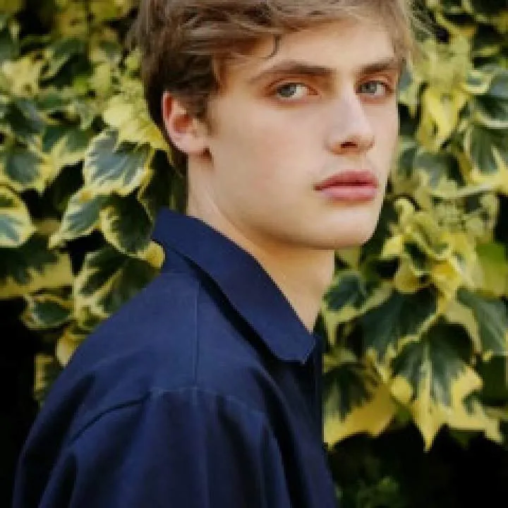 Ameer44 Photo On Jungo Live