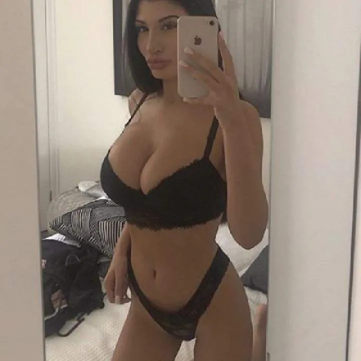 Sophiea Photo On Jungo Live