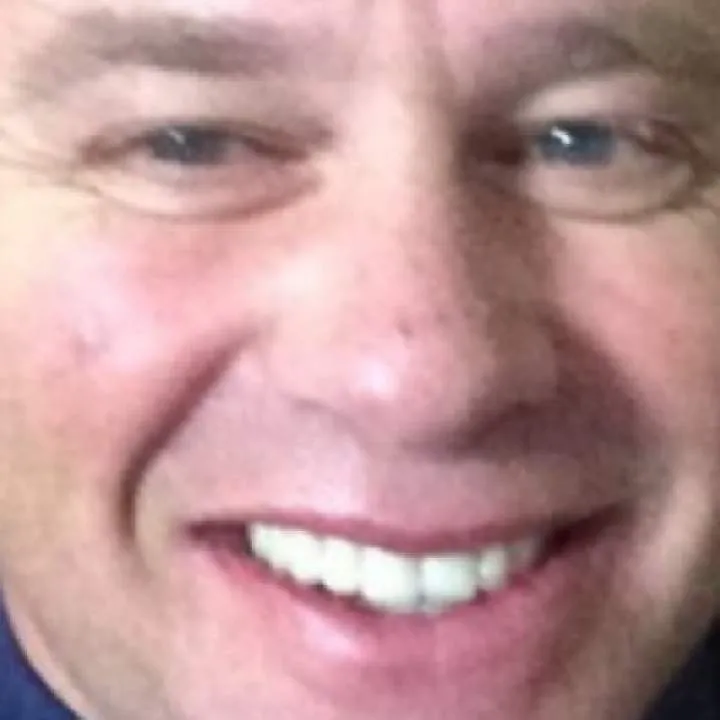 Musoblues Photo On Jungo Live