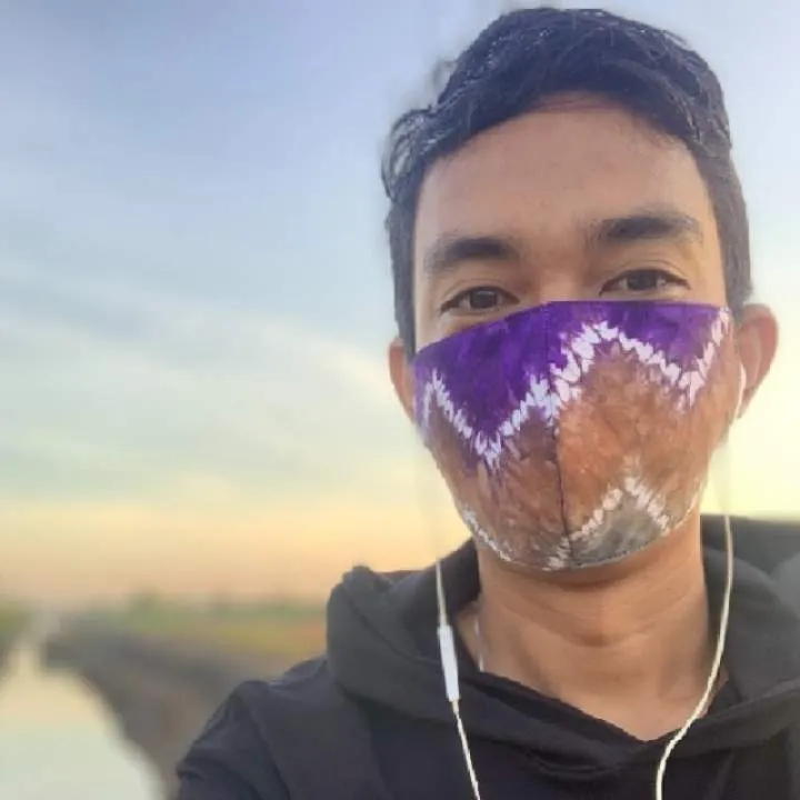 Siran Masri Photo On Jungo Live