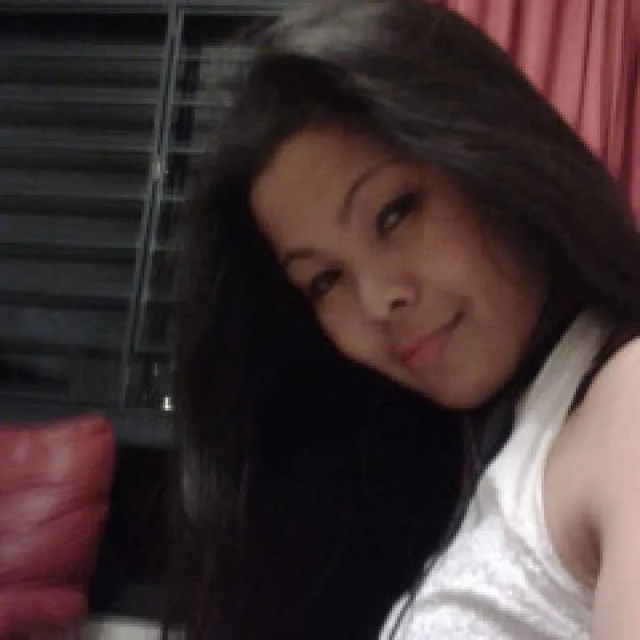 Allin2 Photo On Jungo Live