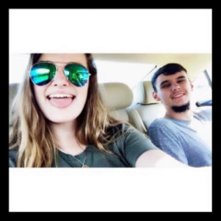 Aub&dyl Photo On Jungo Live