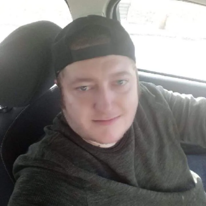 Dank Photo On Jungo Live