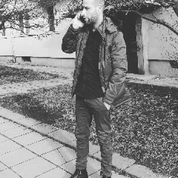 Earab Photo On Jungo Live