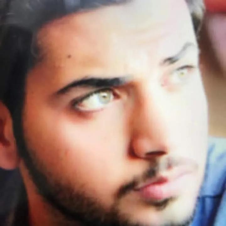 Gamel Photo On Jungo Live