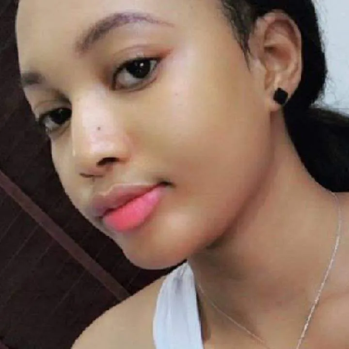 Mylove43e Photo On Jungo Live