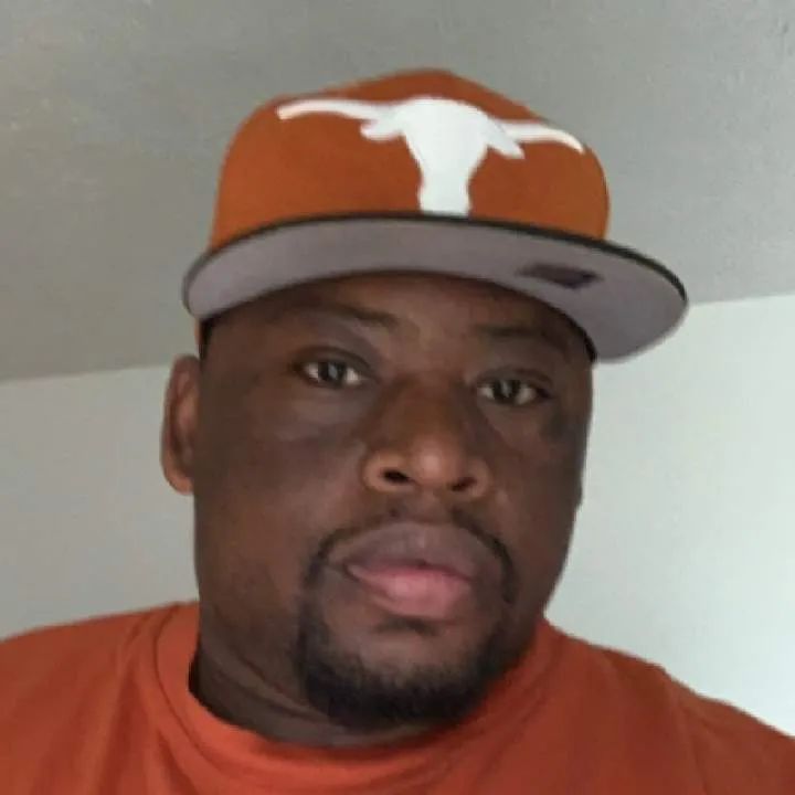 Canidrilluout Photo On Jungo Live