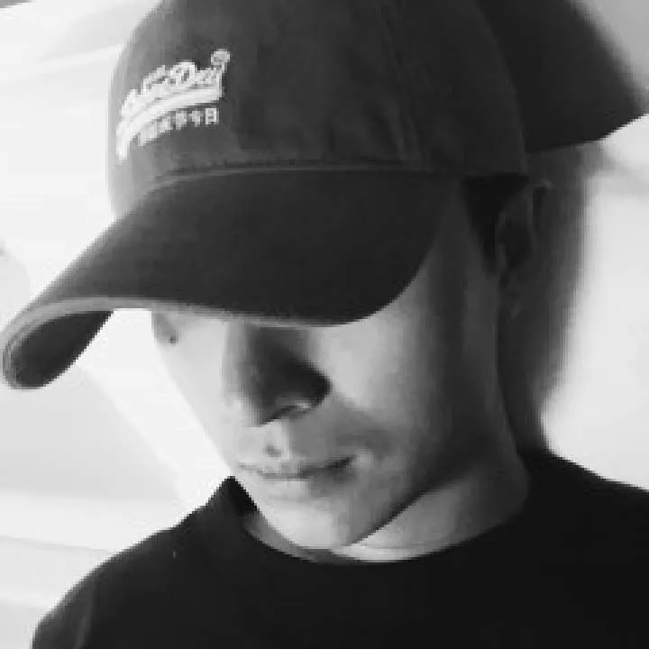 Guest Photo On Jungo Live