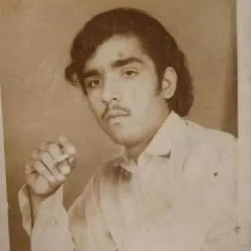 Kamber Photo On Jungo Live